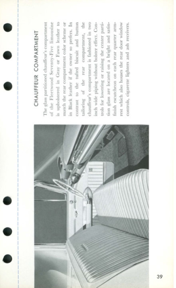 n_1959 Cadillac Data Book-039.jpg